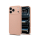 Spigen Liquid Air do iPhone 18 Pro Max/17 Pro Max (rose titanium) - 1586414 - zdjęcie